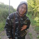 ���� ��� ����, ������, 36 ��� - ��������� 27 ������� 2018 � ������ ���� ����������