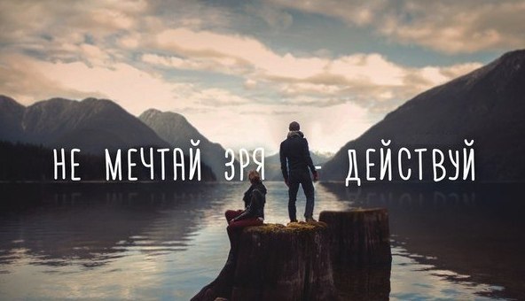  | ,  - 16  2018  16:46 - 8