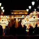  , -, 79  -  28  2018    2019 ,-