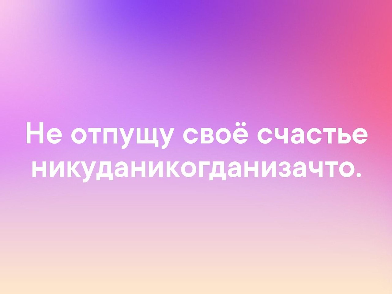    - 27  2019  16:50