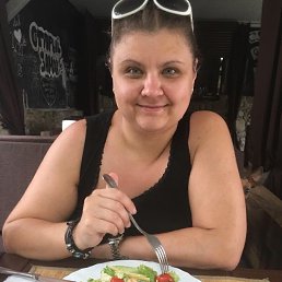 , 37 , 