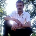 ���� ������, ����������� - ��������� 14 ������ 2018 � ������ ���� ����������