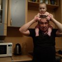 ���� �������, �������������, 58 ��� - ��������� 13 ������� 2018 � ������ ���� ����������