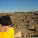 ���� �������, �������� - ��������� 19 ������� 2018