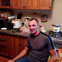 ���� ������, ���������, 44 ���� - ��������� 14 ������� 2018 � ������ ���� ����������