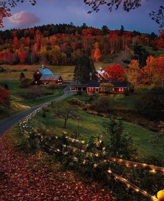 ������� �������