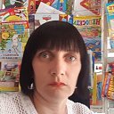 ���� ������, ��������, 49 ��� - ��������� 26 ������� 2018 � ������ ���� ����������