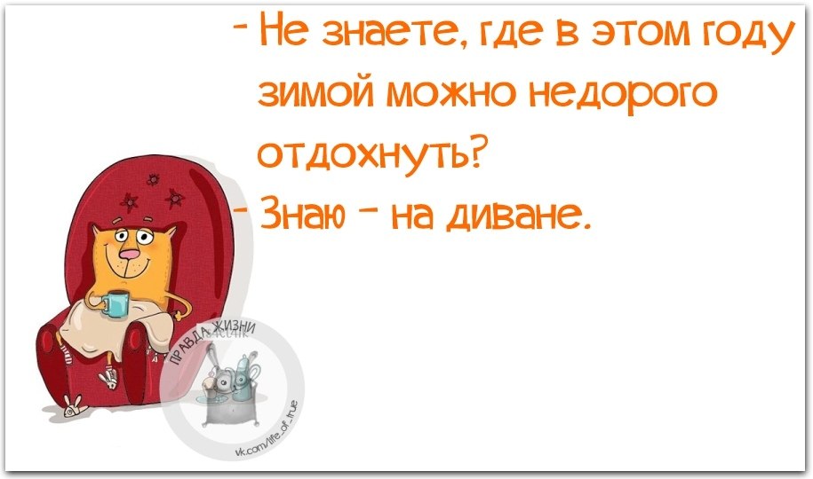   - 10  2018  16:58