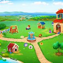 ���� ����(46), �����������, 70 ��� - ��������� 27 ������� 2018 � ������ �������� �������-�������