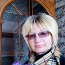 ���� �����, ������� - ��������� 14 ����� 2019 � ������ ���� ����������