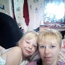 ���� ����, ����, 39 ��� - ��������� 24 ������� 2019 � ������ ���� ����������