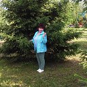 ���� Galina, ��������, 69 ��� - ��������� 23 ������ 2018