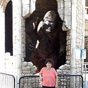 ����������-���� � �������� �����2018����� �� ������� ���� ����������