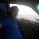 ���� ������, ������, 41 ��� - ��������� 28 ������� 2018 � ������ ���� ����������