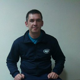 ������, ����������, 39 ���