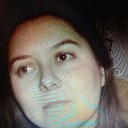 ���� �����, ���������, 41 ��� - ��������� 5 ������� 2019