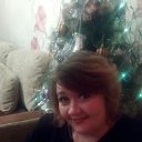 ���� �����, ������� ������, 53 ���� - ��������� 15 ������� 2019 � ������ ���� ����������