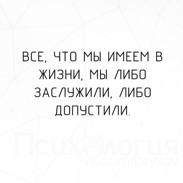 BEST | , ,  - 25  2018  16:32