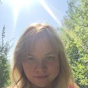 ���� ������, �����, 37 ��� - ��������� 30 ������� 2018