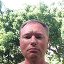 ���� �������, ���� - ��������� 30 �������� 2018 � ������ ���� ����������