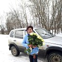 ��� � 48...���� ��......������)))) �� ������� ���� ����������