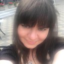���� Julia, Tartu, 43 ���� - ��������� 19 ������� 2019 � ������ ���� ����������