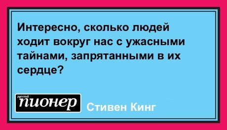   - 7  2019  10:32