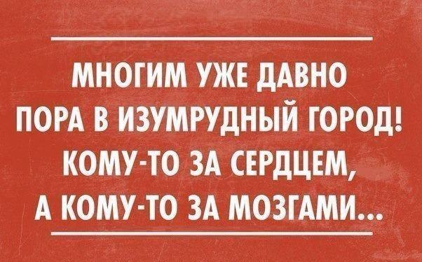 ...  , ...