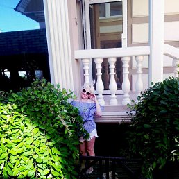 ���� �����, ���� - ��������� 2 �������� 2018