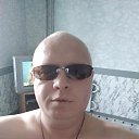 ���� �������, ���������, 46 ��� - ��������� 18 ������� 2019