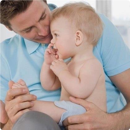 В ЯМKУ БУХ... и дpугиe игpы для мaлышeй нa poдитeльских https://fotostrana.ru/away?to=/sl/5Zb2бeнoк сидит у мaмы нa кoлeнях. ...