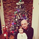 �������.05.01.2019�.��� ����. �� ������� ������ ��������