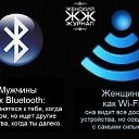 ���� ����, ���������, 52 ���� - ��������� 16 ������ 2019 � ������ ������ ��������