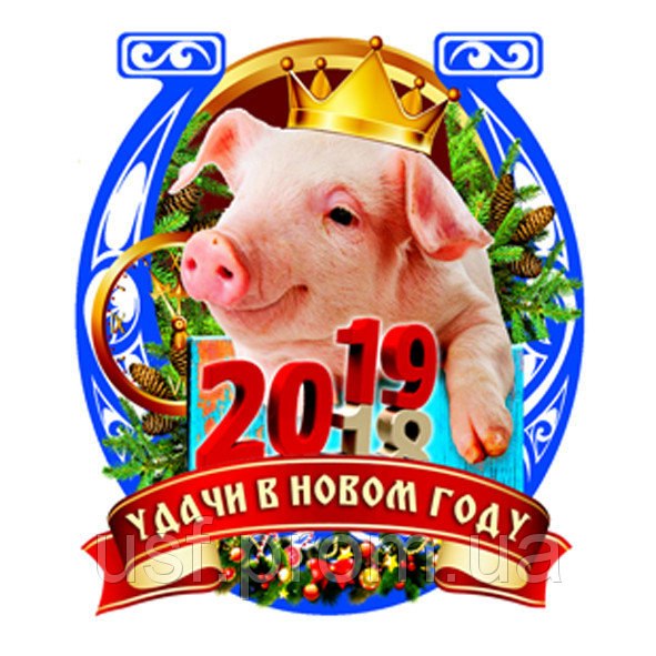 ***Victoria Viktorovna*** - 29  2018  06:18