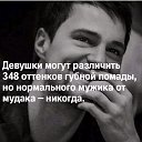 ���� Oleg.� ���e., ������, 58 ��� - ��������� 7 ������� 2018 � ������ ������ ��������