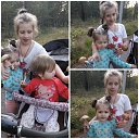 ���� �������, ����, 43 ���� - ��������� 2 �������� 2018 � ������ ���� �������