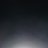 ���� ���������, �����������, 42 ���� - ��������� 10 ������ 2018