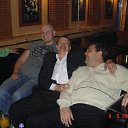 ����� �� ������� ���� ����������