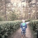 ���� Vlad, �������, 29 ��� - ��������� 16 �������� 2018