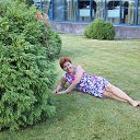 ���� Deleted, ����� - ��������� 4 ������� 2019 � ������ ���� ����������