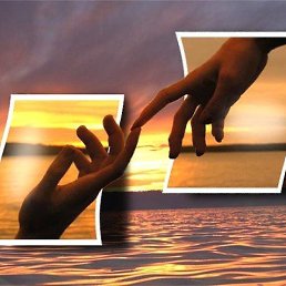 ������, ����