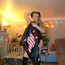 ���� Svitlana, �������� - ��������� 28 ������� 2018 � ������ ���� ����������
