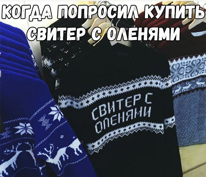    :D - 26  2018  17:04