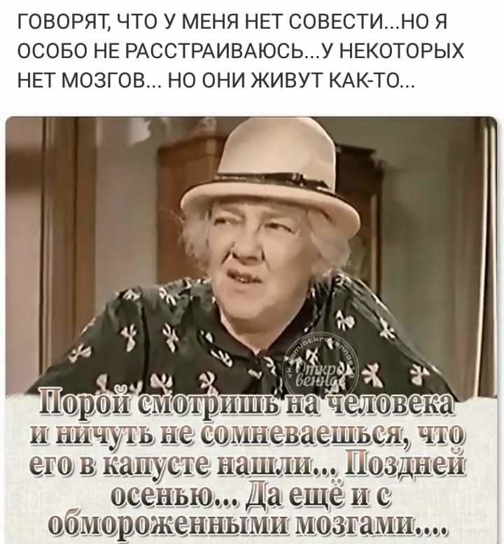  - 5  2018  03:34