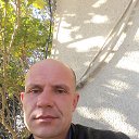 ���� Ruslan, ��������, 45 ��� - ��������� 10 ������ 2018 � ������ ���� ����������