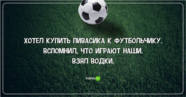       .    . . . 18.00. ... - 62