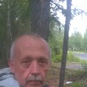 ���� ����, ���������, 59 ��� - ��������� 23 ������� 2018 � ������ ��������� ������