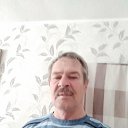  Viktor, , 70  -  24  2018    