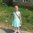 ���� �������, �������� - ��������� 4 ������� 2018 � ������ ���������� ������