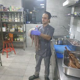 ���� ��������, ����, 35 ��� - ��������� 7 ����� 2019